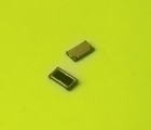 Thumb Speaker Motorola Moto Z Play 2