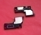 Thumb Speaker Motorola Moto Z With Frame 1