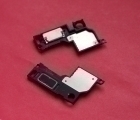 Thumb Speaker Motorola Moto Z With Frame 2