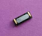 Thumb Speaker Motorola Motoluxe Xt615 Used