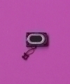 Thumb Speaker Motorola Photon Mb855 Electrify Mb853