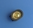 Thumb Speaker Motorola Razr Maxx