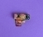 Thumb Speaker Motorola Razr Maxx Xt912m