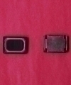Thumb Speaker Motoroladroid Mini