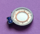 Thumb Speaker Nokia 1616