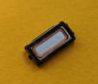 Thumb Speaker Nokia 3.1