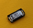 Thumb Speaker Nokia 3.1 2