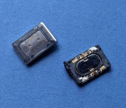 Thumb Speaker Nokia 5200