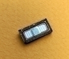 Thumb Speaker Nokia 6.1