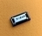 Thumb Speaker Nokia 6.1 2