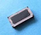 Thumb Speaker Nokia 6