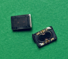 Thumb Speaker Nokia 6125  6131  6230  6233  N73  N82
