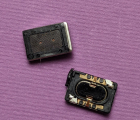 Thumb Speaker Nokia 6300  6101  2760  6020  6111