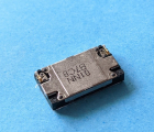 Thumb Speaker Nokia 6 2