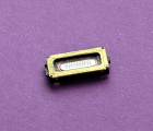 Thumb Speaker Nokia Lumia 435