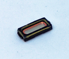 Thumb Speaker Nokia Lumia 535
