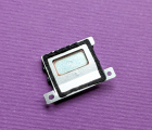 Thumb Speaker Nokia Lumia 635