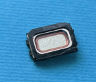 Thumb Speaker Nokia Lumia 640