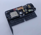 Thumb Speaker On Panel Jack Motorola Droid Ultra