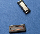 Thumb Speaker Oneplus 2