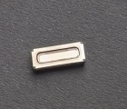 Thumb Speaker Oneplus 3