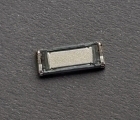 Thumb Speaker Oneplus 3 2