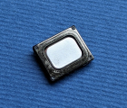 Thumb Speaker Oneplus 6