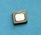 Thumb Speaker Oneplus 6t Used