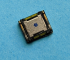 Thumb Speaker Oneplus 6t Used 2