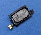 Thumb Speaker Oneplus 7