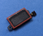 Thumb Speaker Oneplus 7 2