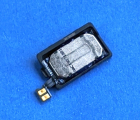 Thumb Speaker Oneplus 7t Left