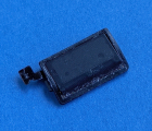 Thumb Speaker Oneplus 7t Left 2