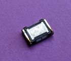 Thumb Speaker Oneplus 7t Right 2