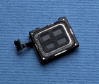 Thumb Speaker Oneplus 8