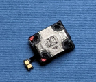 Thumb Speaker Oneplus 8   2