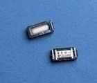 Thumb Speaker Oneplus One