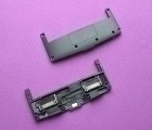 Thumb Speaker Oneplus One Panel