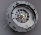 Thumb Speaker Philips Tah9505 Left 1