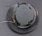 Thumb Speaker Philips Tah9505 Left 2