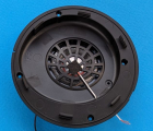 Thumb Speaker Philips Tah9505 Right