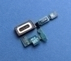 Thumb Speaker Proximity Sensor Samsung Galaxy S6 Edge