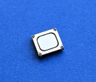 Thumb Speaker Samsung Galaxy A10s