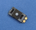 Thumb Speaker Samsung Galaxy A20 2019
