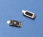 Thumb Speaker Samsung Galaxy A20 2019 New