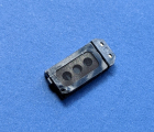 Thumb Speaker Samsung Galaxy A30 2019