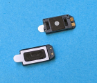 Thumb Speaker Samsung Galaxy A30 2019 New