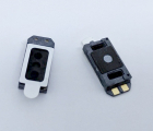 Thumb Speaker Samsung Galaxy A30s New
