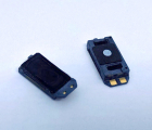 Thumb Speaker Samsung Galaxy A30s Used
