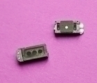 Thumb Speaker Samsung Galaxy A3 2016 A310f